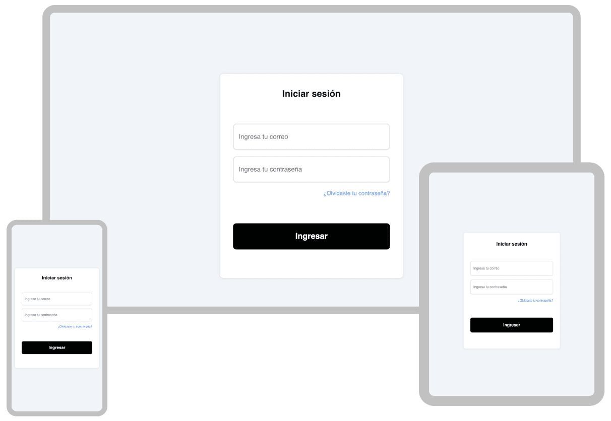 FixDrone — servicio técnico de drones